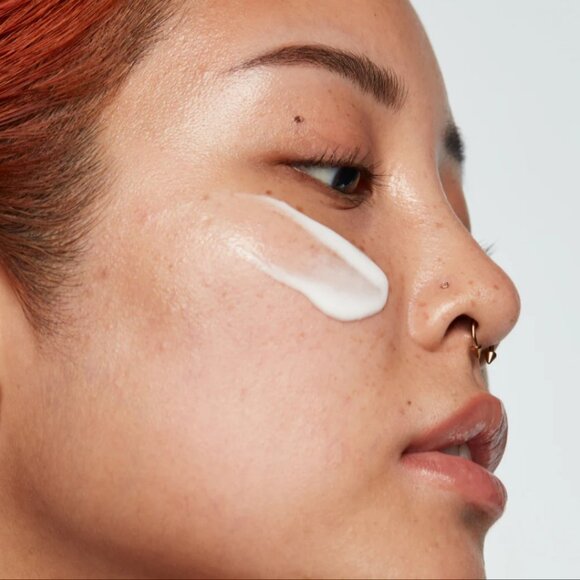 Kate Somerville Goat Milk Moisturizing Cream - Picture 2 of 9